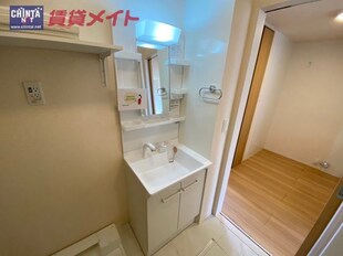 D-room伝馬町の物件内観写真